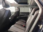 peugeot-5008-2018-gasolina-1199cc