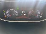 peugeot-5008-2018-gasolina-1199cc