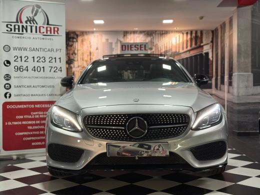 mercedes-benz-classe-c-2017-diesel-2143cc