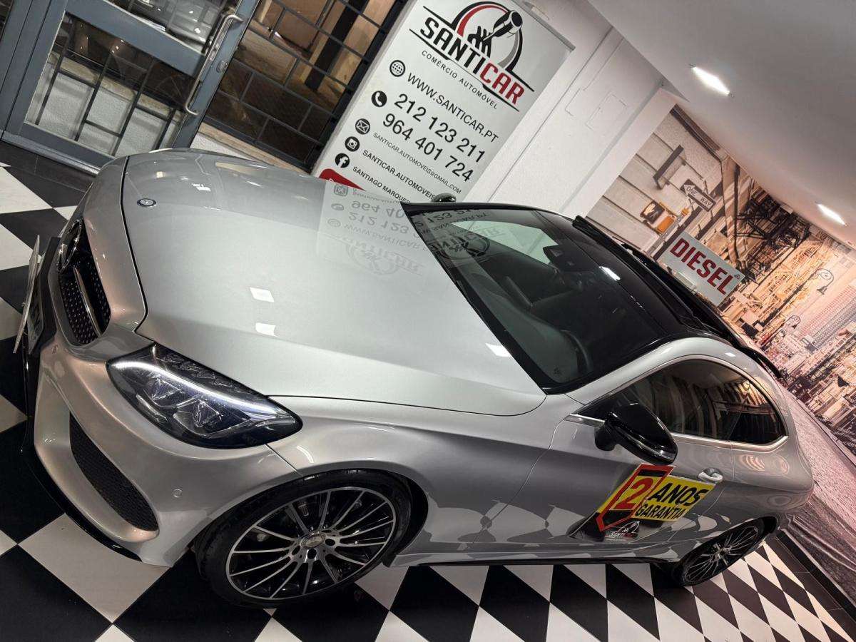 mercedes-benz-classe-c-2017-diesel-2143cc