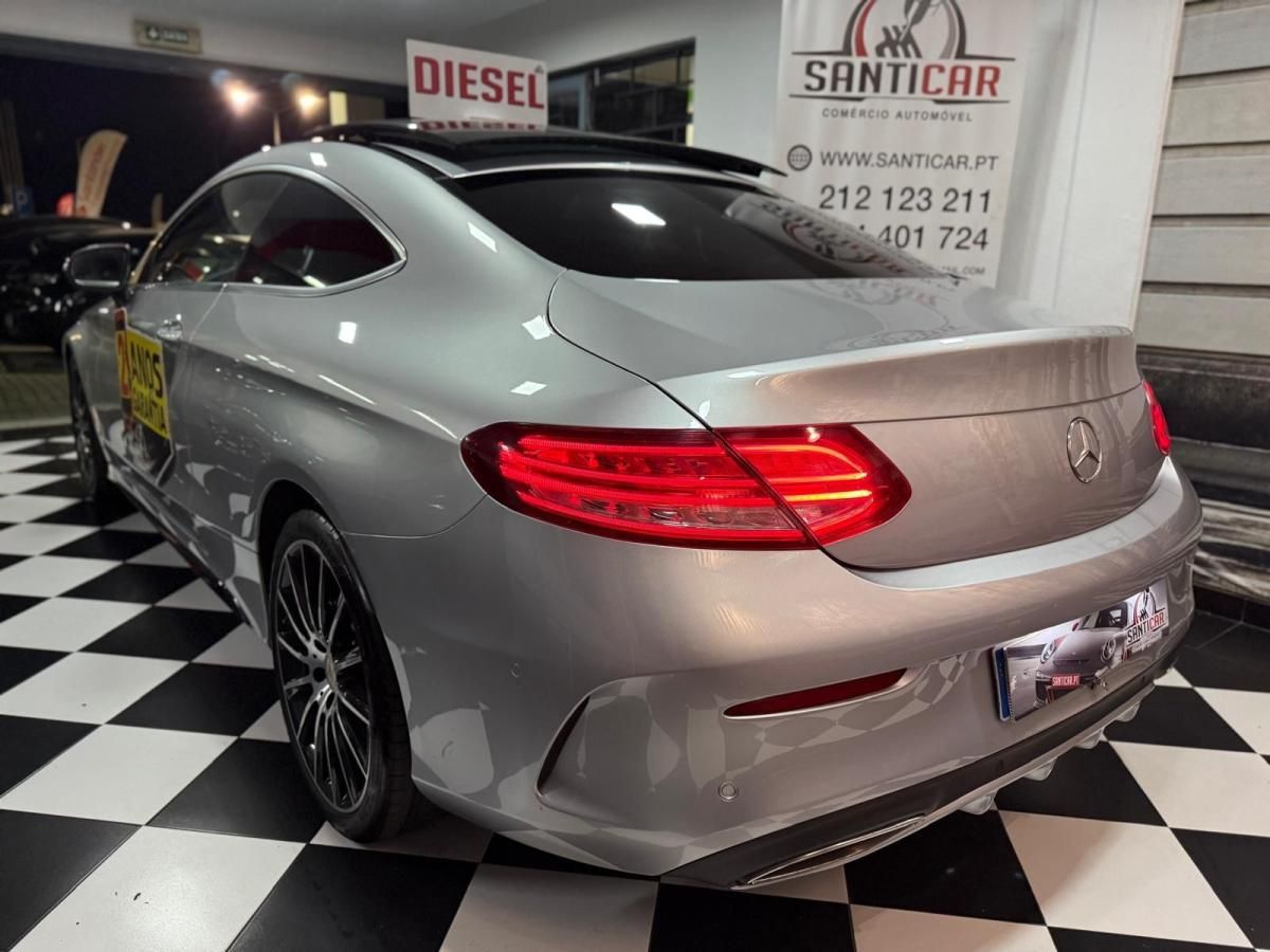 mercedes-benz-classe-c-2017-diesel-2143cc