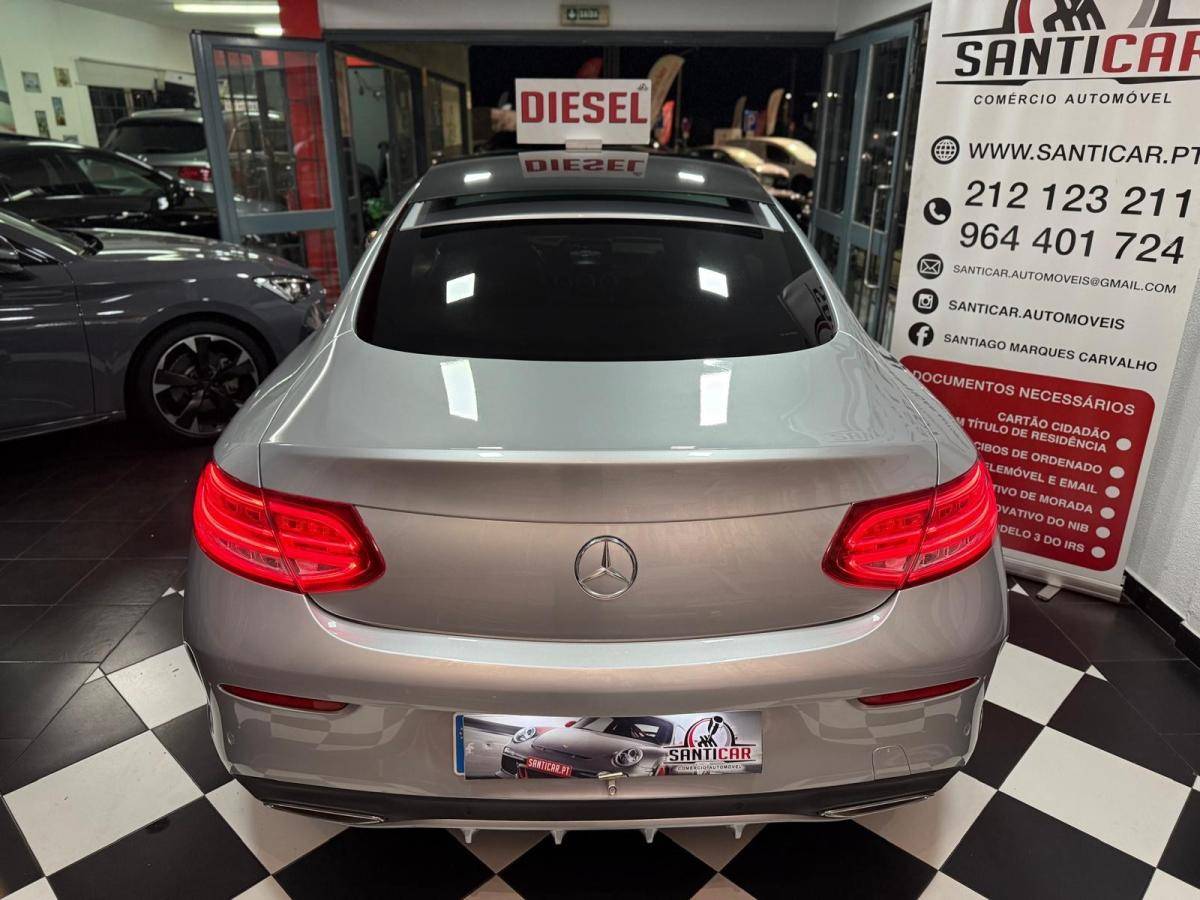 mercedes-benz-classe-c-2017-diesel-2143cc