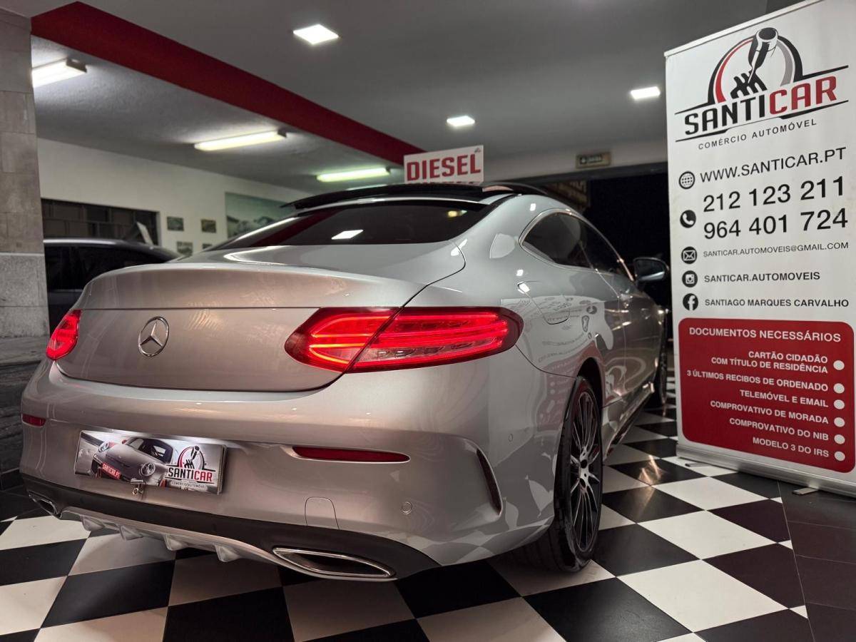 mercedes-benz-classe-c-2017-diesel-2143cc