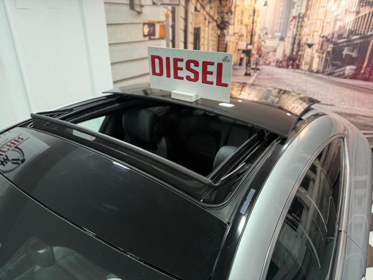 mercedes-benz-classe-c-2017-diesel-2143cc