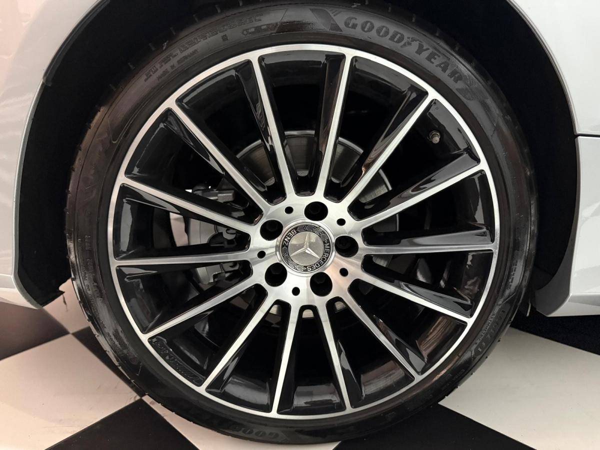 mercedes-benz-classe-c-2017-diesel-2143cc