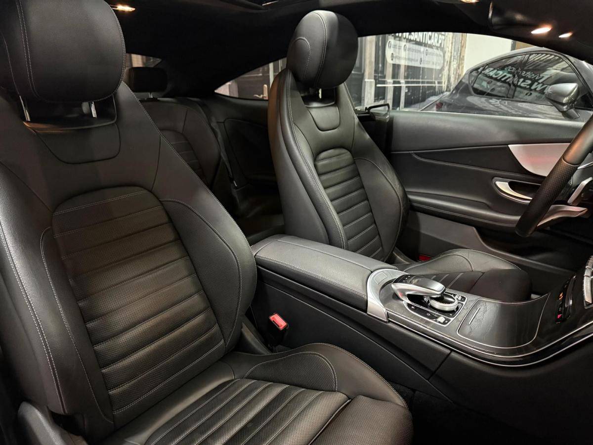 mercedes-benz-classe-c-2017-diesel-2143cc