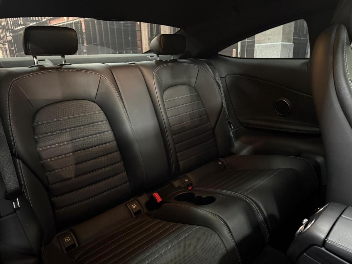 mercedes-benz-classe-c-2017-diesel-2143cc