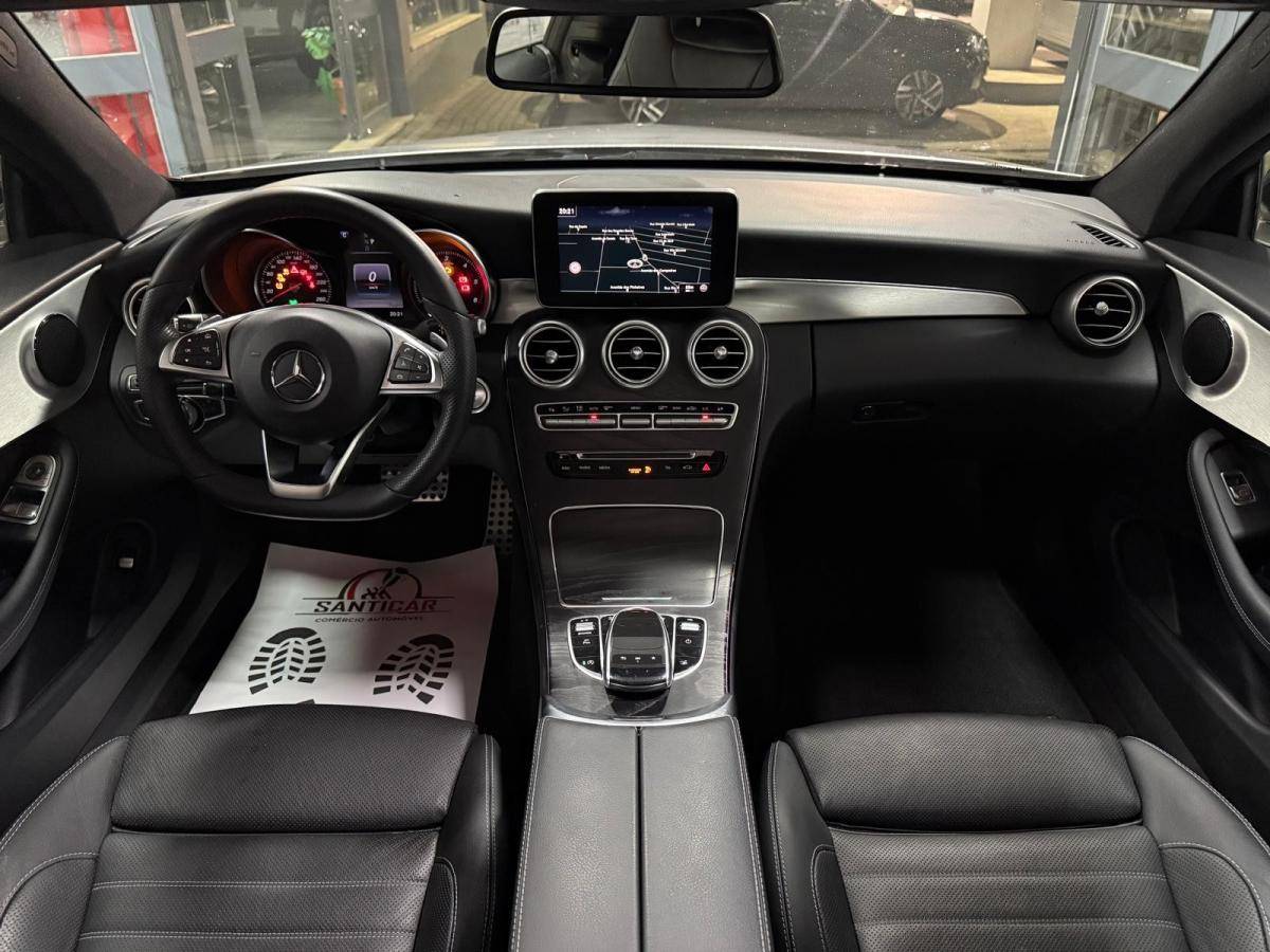 mercedes-benz-classe-c-2017-diesel-2143cc