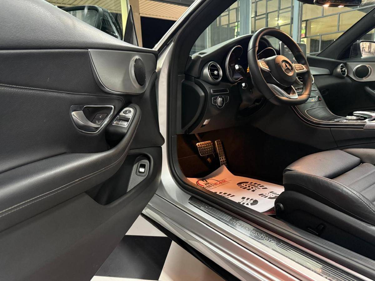 mercedes-benz-classe-c-2017-diesel-2143cc