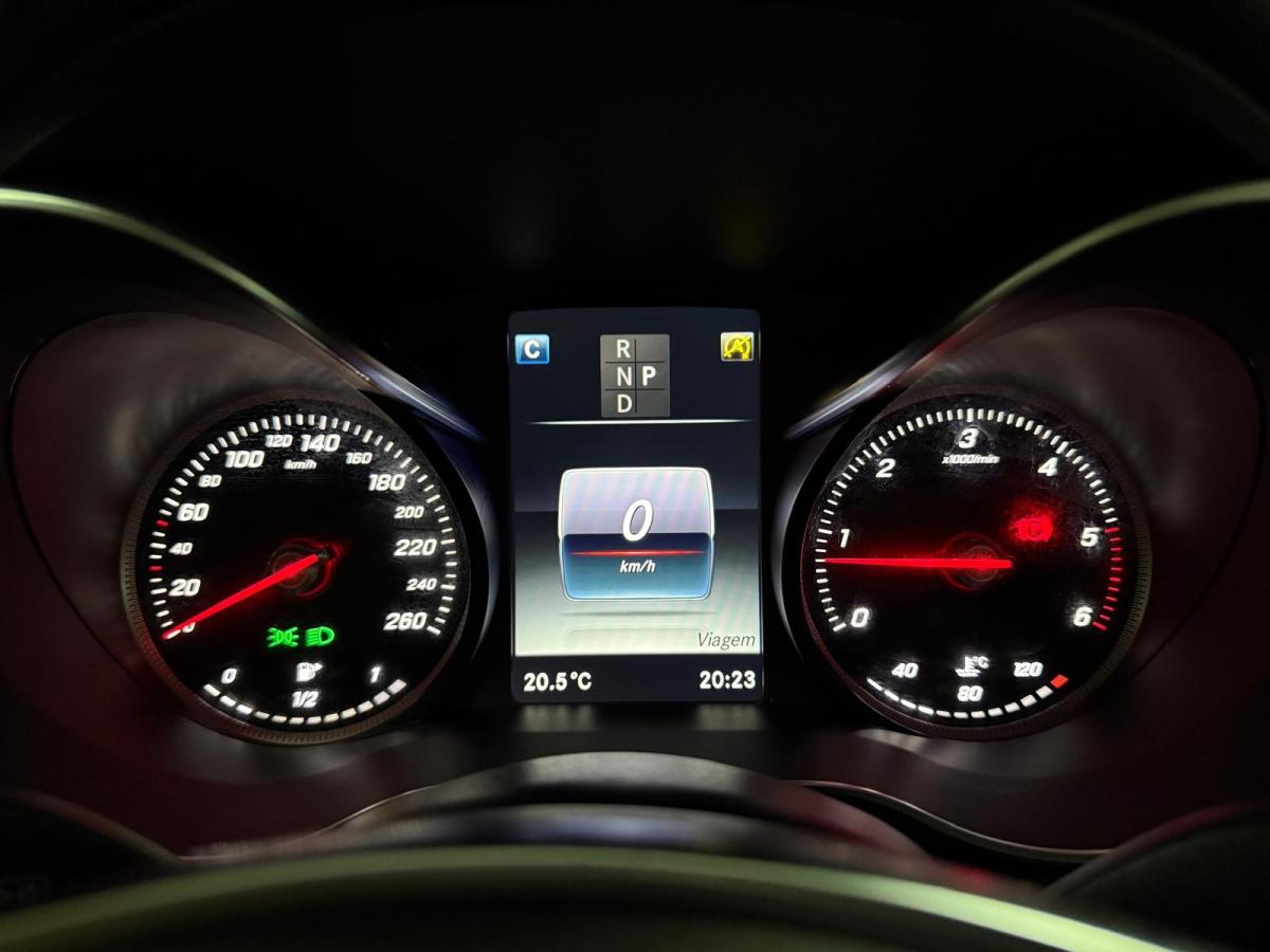 mercedes-benz-classe-c-2017-diesel-2143cc
