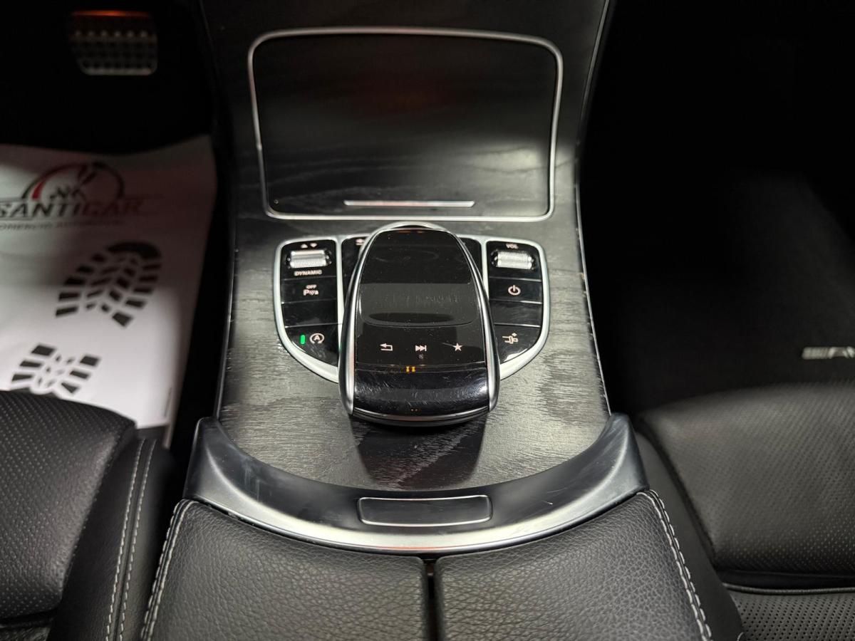 mercedes-benz-classe-c-2017-diesel-2143cc