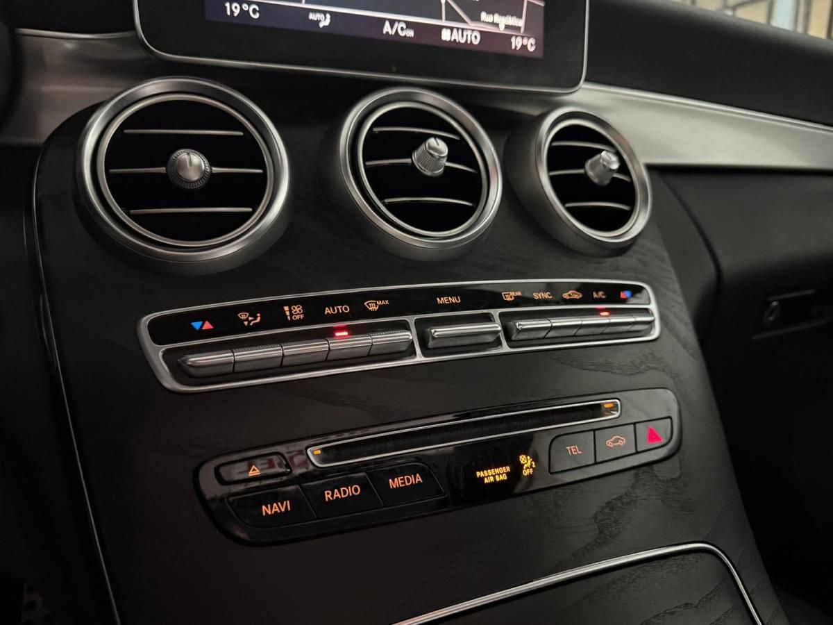 mercedes-benz-classe-c-2017-diesel-2143cc