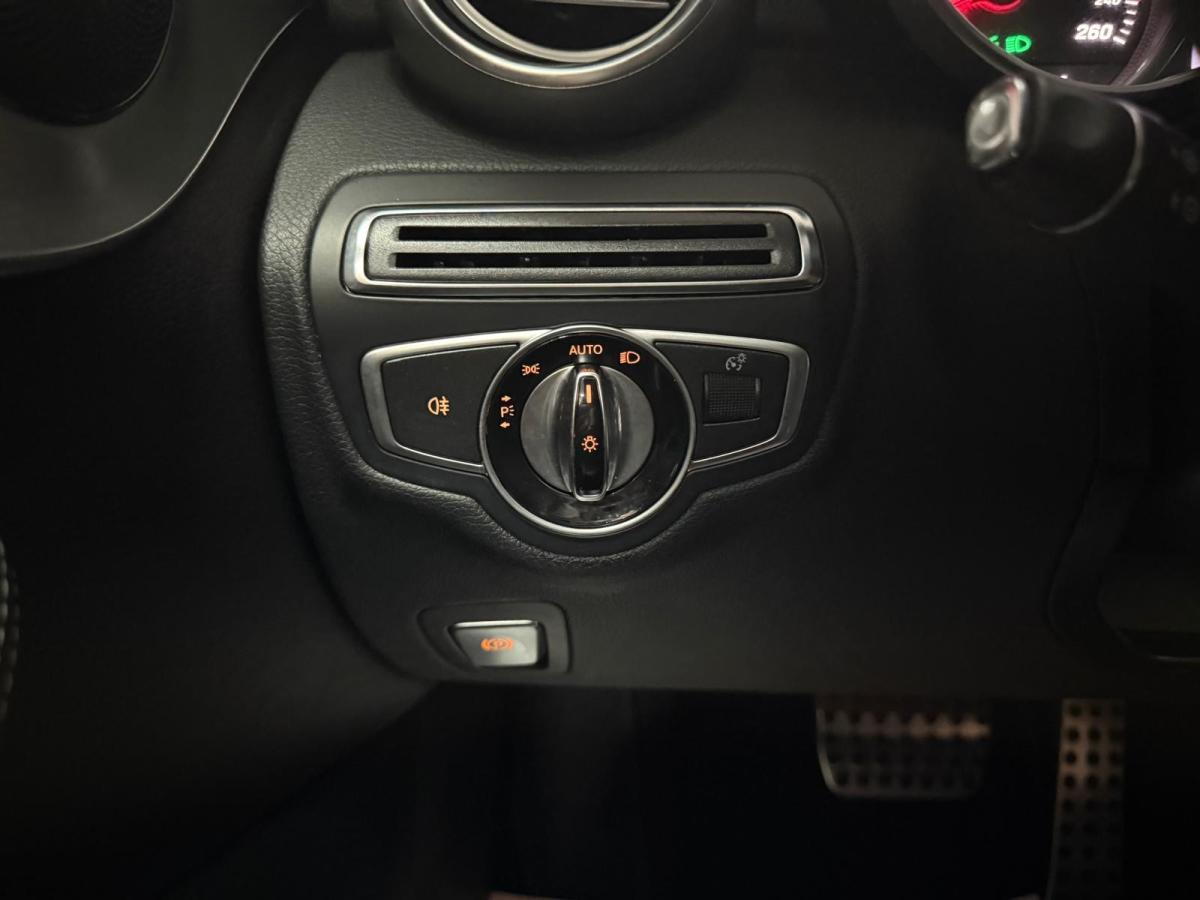 mercedes-benz-classe-c-2017-diesel-2143cc
