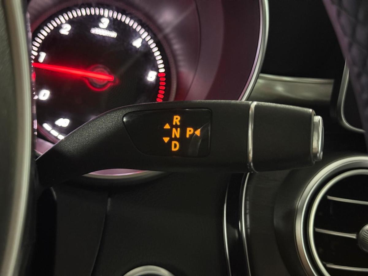 mercedes-benz-classe-c-2017-diesel-2143cc