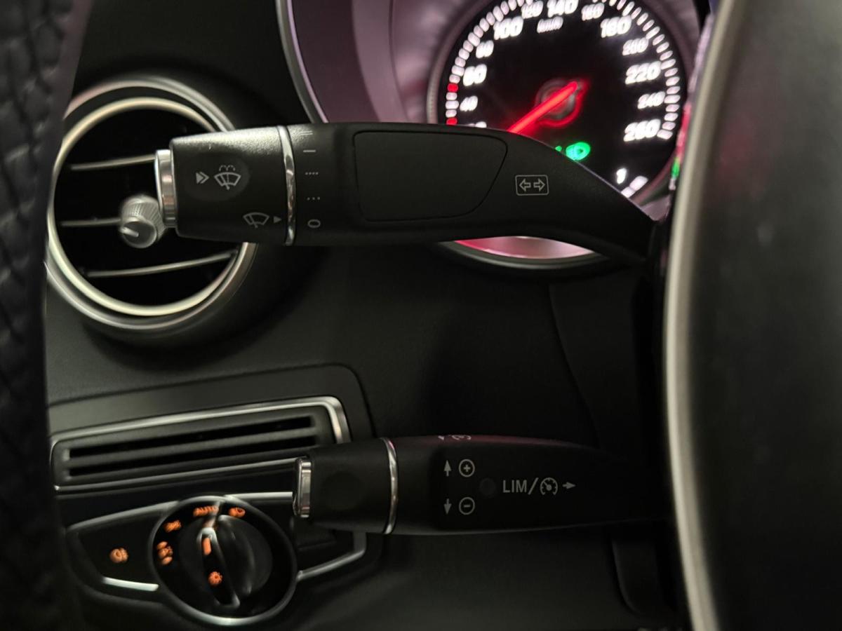 mercedes-benz-classe-c-2017-diesel-2143cc