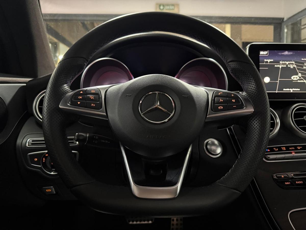 mercedes-benz-classe-c-2017-diesel-2143cc