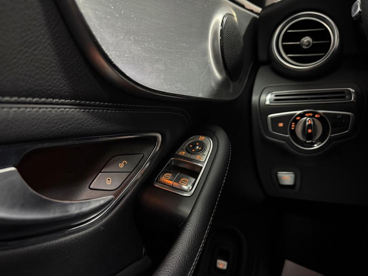 mercedes-benz-classe-c-2017-diesel-2143cc