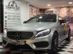 mercedes-benz-classe-c-2017-diesel-2143cc