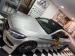 mercedes-benz-classe-c-2017-diesel-2143cc