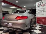 mercedes-benz-classe-c-2017-diesel-2143cc