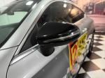 mercedes-benz-classe-c-2017-diesel-2143cc