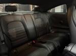 mercedes-benz-classe-c-2017-diesel-2143cc