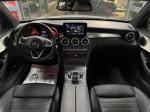 mercedes-benz-classe-c-2017-diesel-2143cc