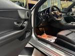 mercedes-benz-classe-c-2017-diesel-2143cc