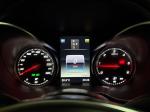 mercedes-benz-classe-c-2017-diesel-2143cc