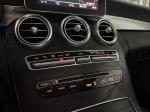 mercedes-benz-classe-c-2017-diesel-2143cc