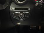 mercedes-benz-classe-c-2017-diesel-2143cc