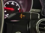 mercedes-benz-classe-c-2017-diesel-2143cc