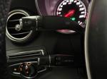 mercedes-benz-classe-c-2017-diesel-2143cc