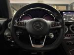 mercedes-benz-classe-c-2017-diesel-2143cc