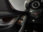 mercedes-benz-classe-c-2017-diesel-2143cc