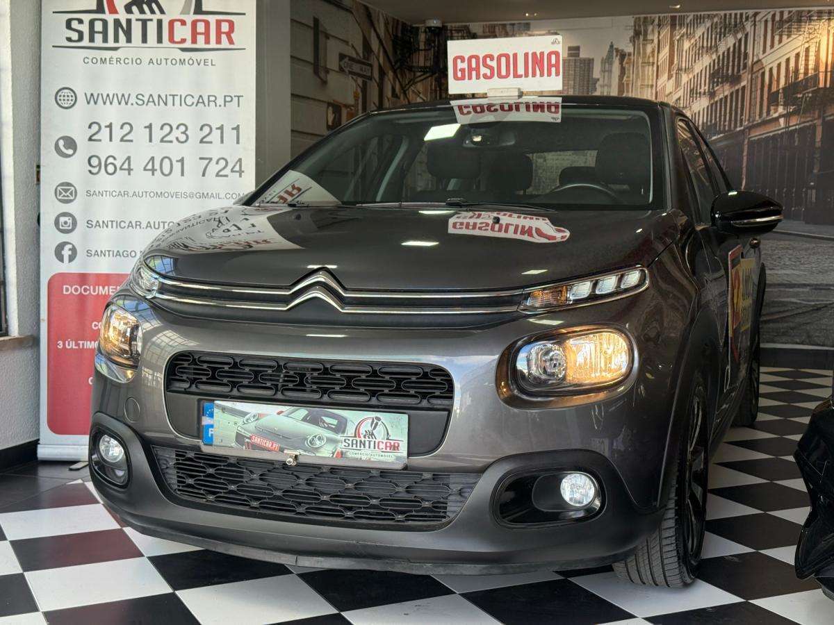 citroen-c3-2018-gasolina-1199cc