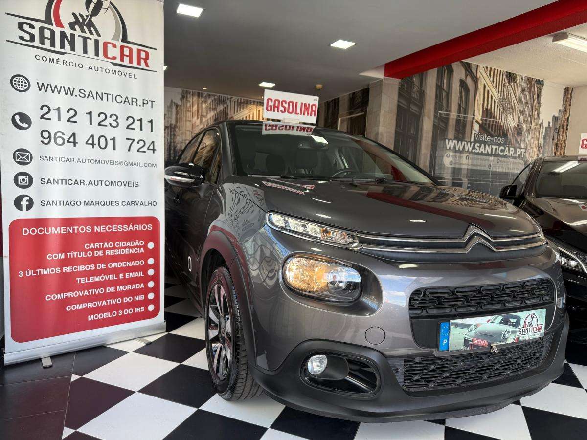 citroen-c3-2018-gasolina-1199cc