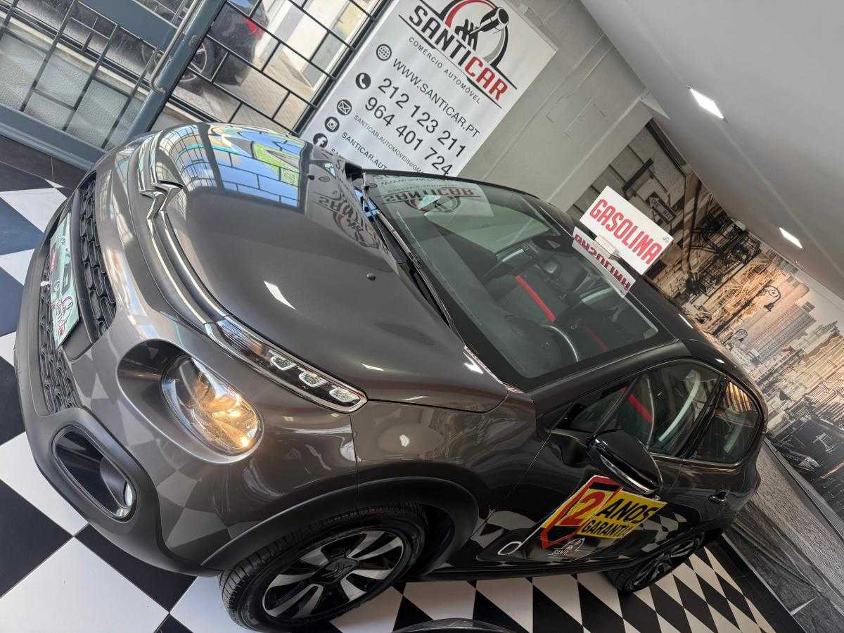 citroen-c3-2018-gasolina-1199cc