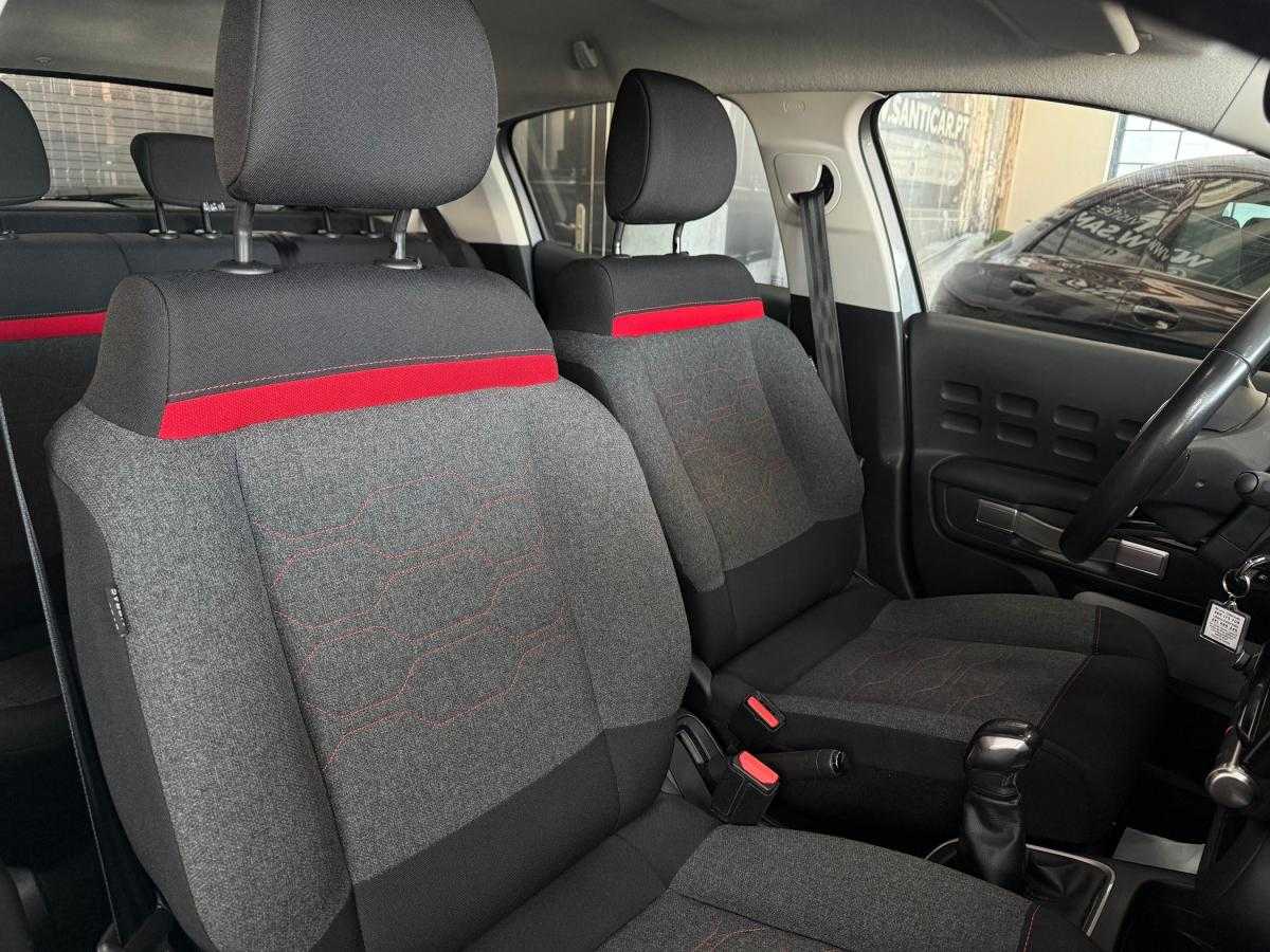 citroen-c3-2018-gasolina-1199cc