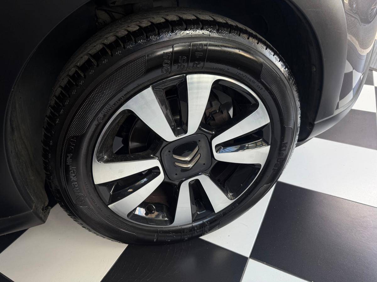 citroen-c3-2018-gasolina-1199cc