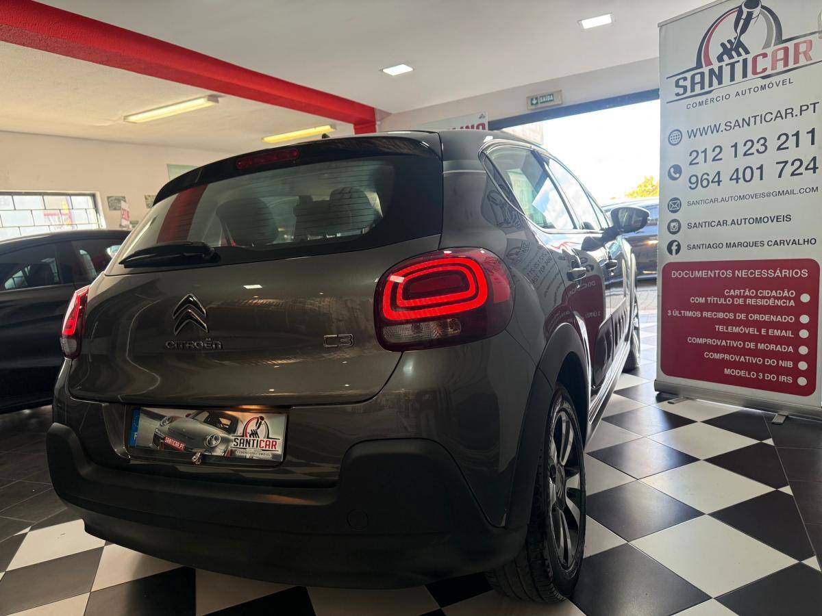 citroen-c3-2018-gasolina-1199cc