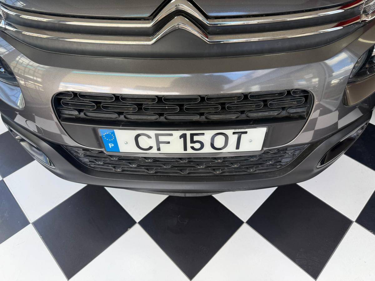 citroen-c3-2018-gasolina-1199cc