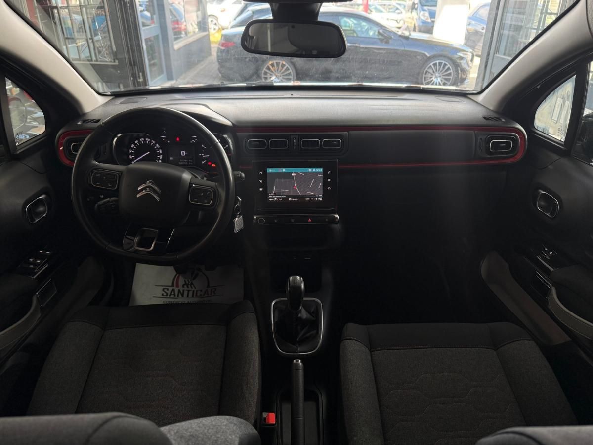 citroen-c3-2018-gasolina-1199cc