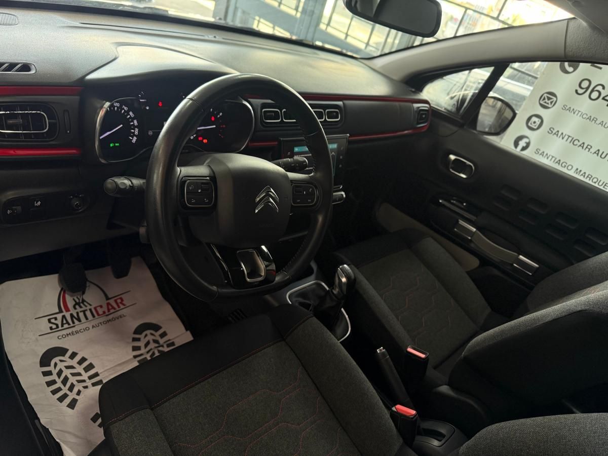 citroen-c3-2018-gasolina-1199cc