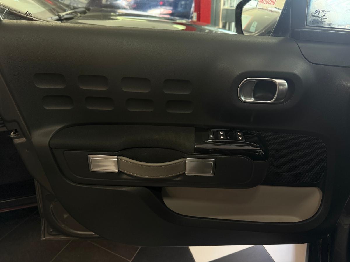 citroen-c3-2018-gasolina-1199cc