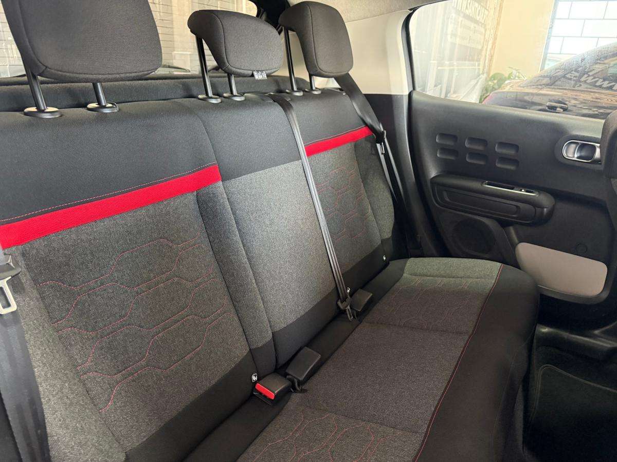 citroen-c3-2018-gasolina-1199cc