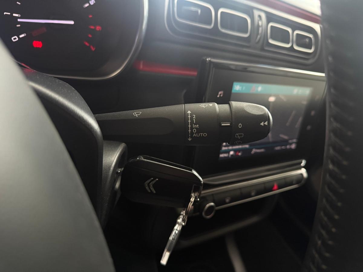 citroen-c3-2018-gasolina-1199cc