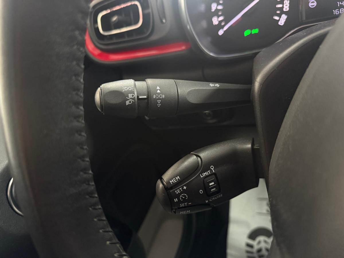 citroen-c3-2018-gasolina-1199cc