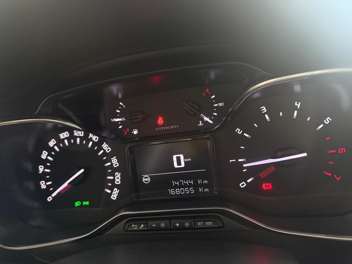 citroen-c3-2018-gasolina-1199cc