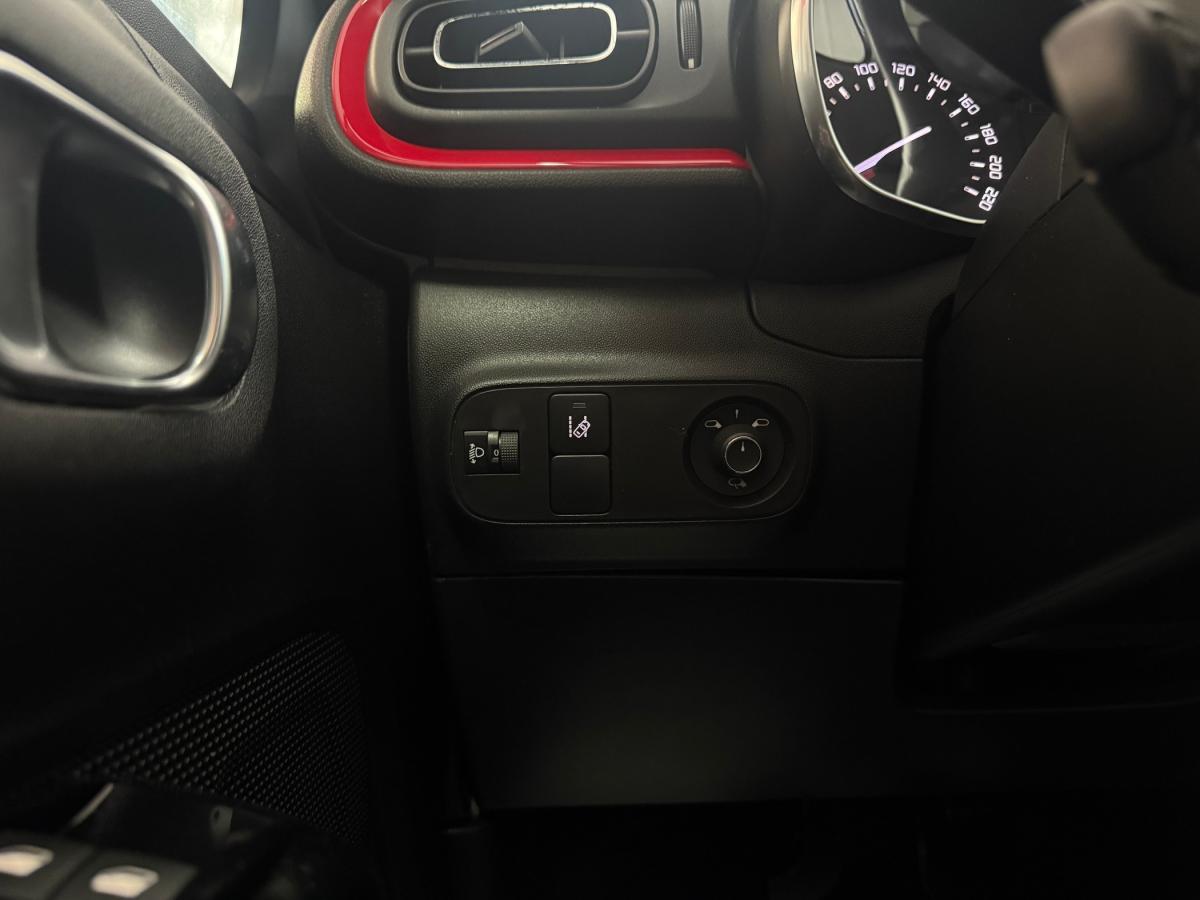 citroen-c3-2018-gasolina-1199cc